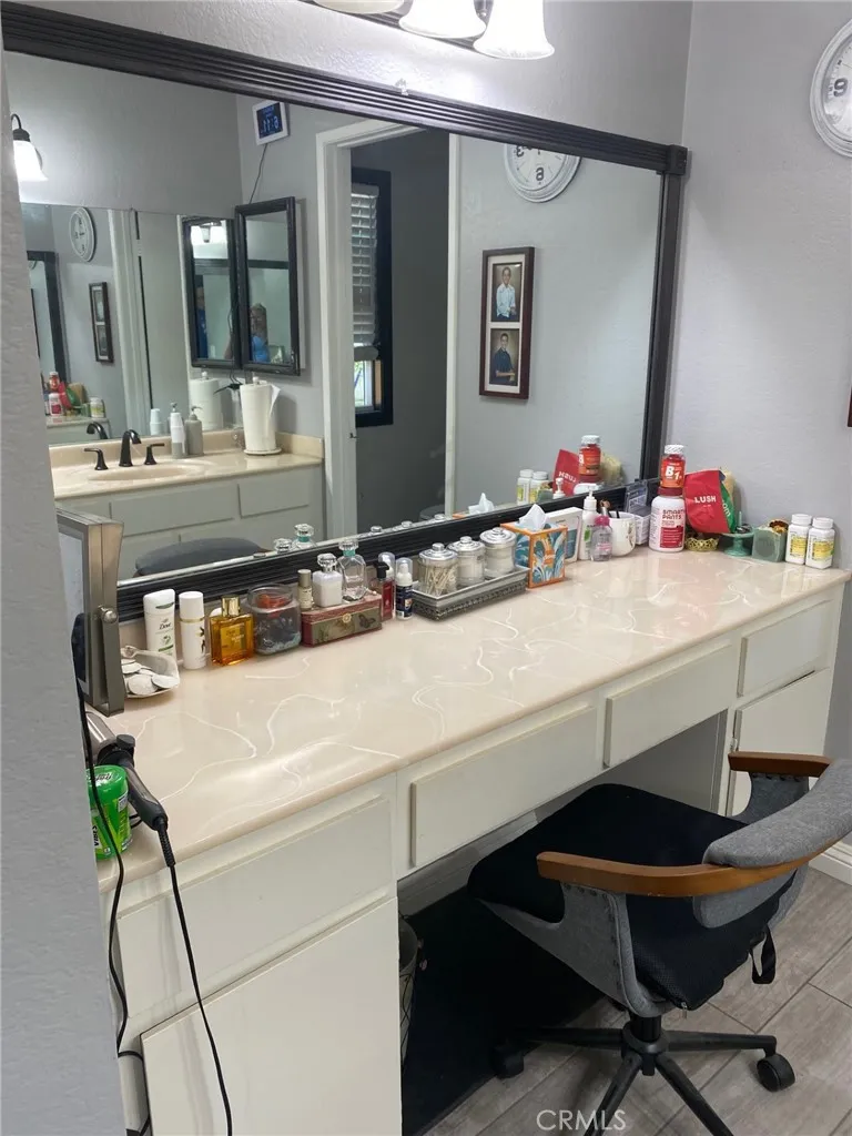 Additional image 31 of 6681 Eisenhower Court, Chino, CA 91710