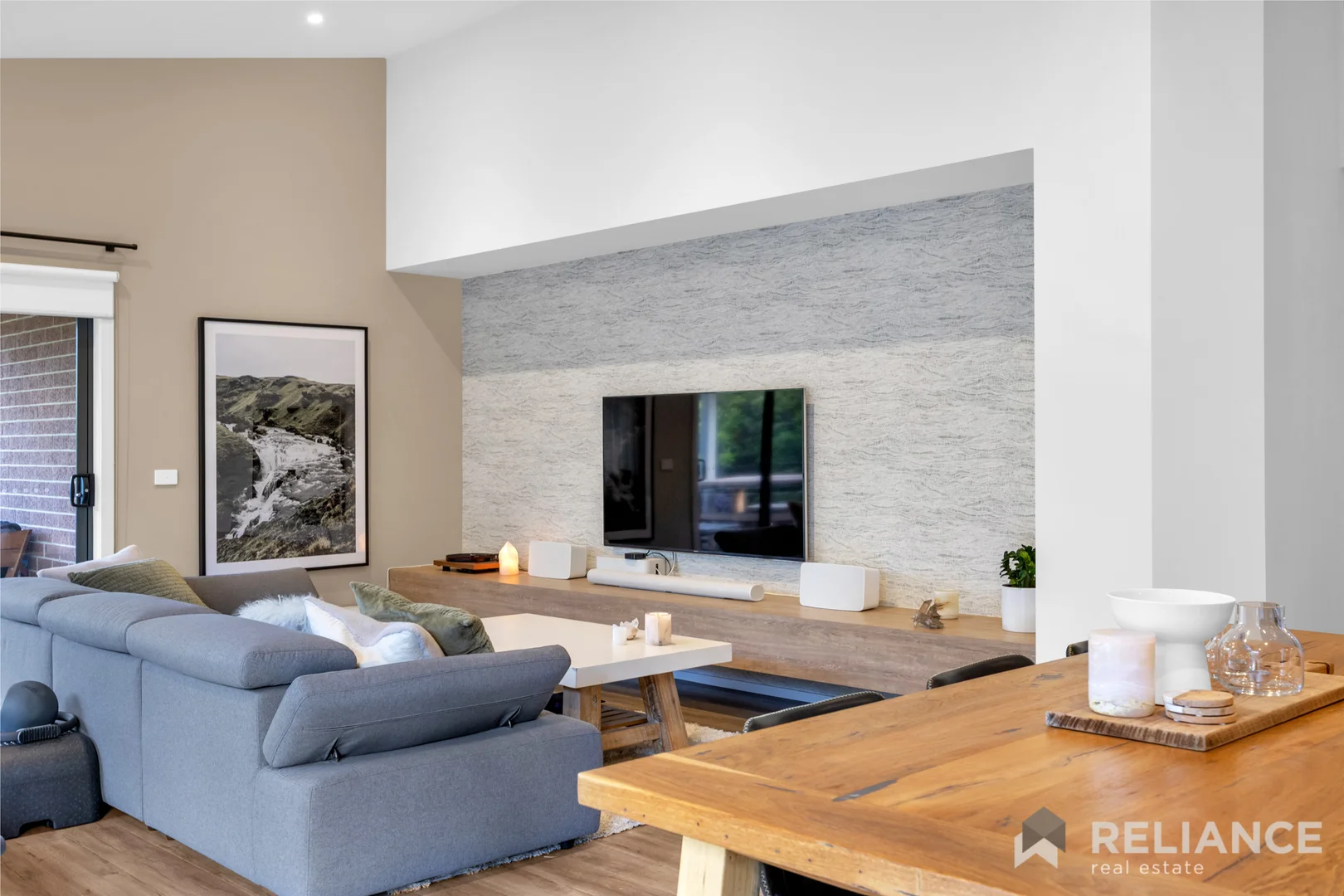 Additional image 17 of 9 President Road, Sunbury VIC 3429