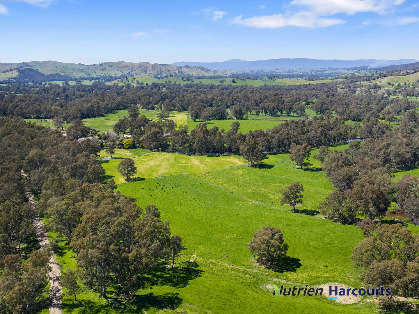 Additional image 29 of 26 Baynes Road, Molesworth VIC 3718