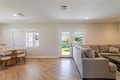 Additional image 7 of 13052 Ottoman St, Arleta, CA, 91331