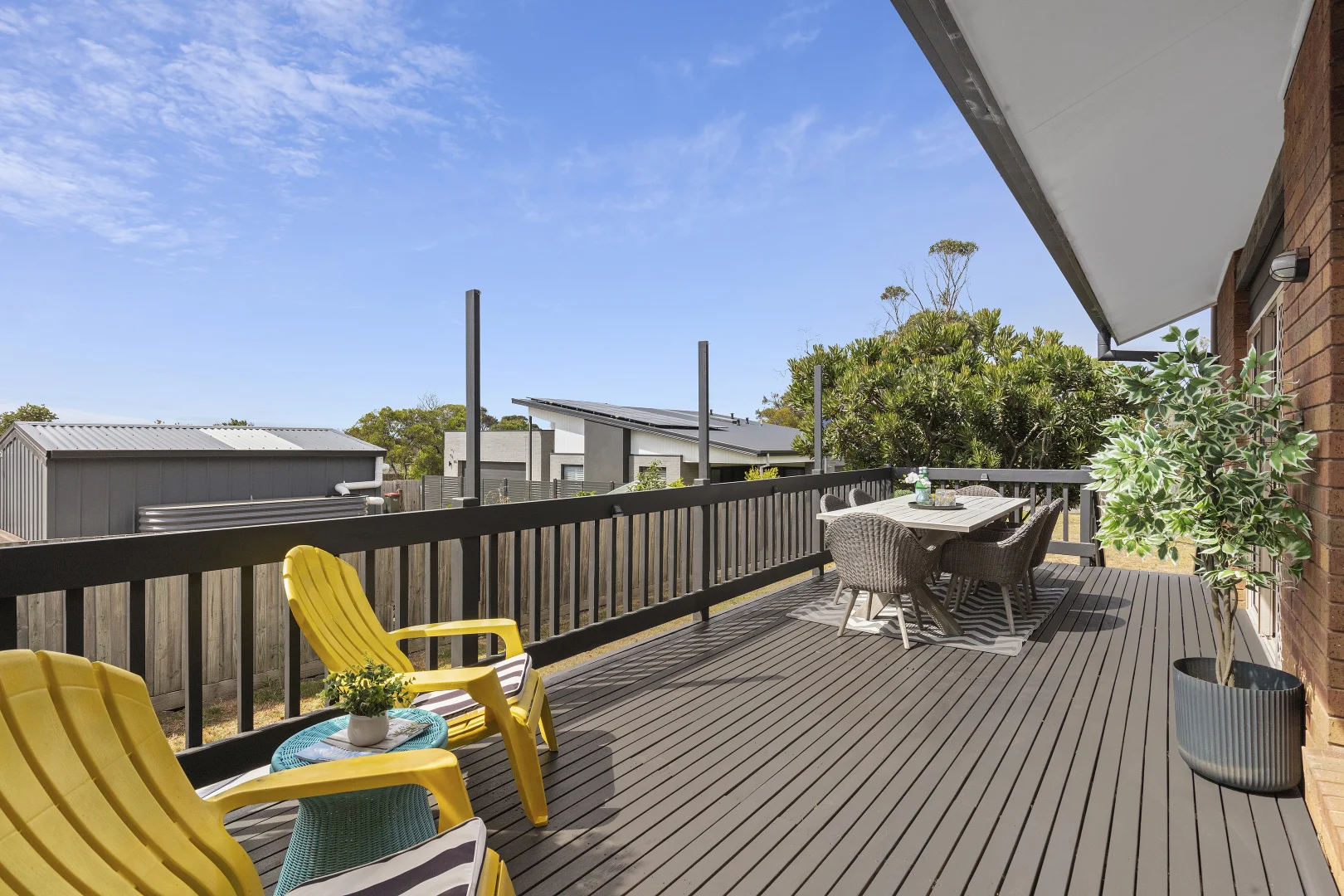 Additional image 22 of 57 Beach Road, Torquay VIC 3228