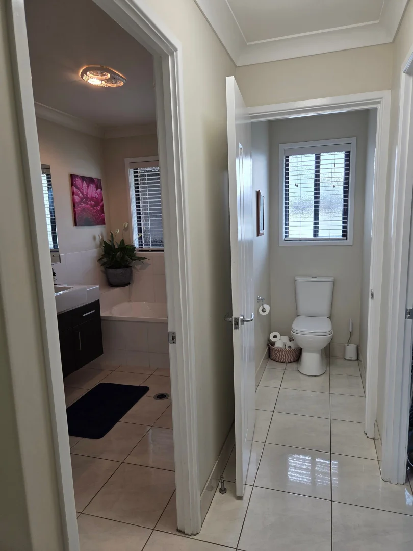 Additional image 28 of 28 Mayfair Drive, Emerald QLD 4720