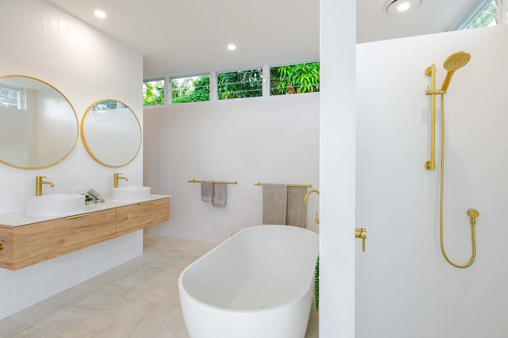 Additional image 31 of 4/87-89 Davidson Street (BAHA VILLAS), Port Douglas QLD 4877