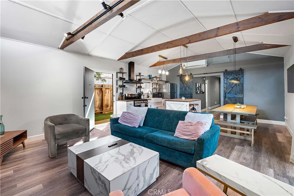 Additional image 90 of 6514 Coldwater Canyon Avenue, Valley Village, CA 91606