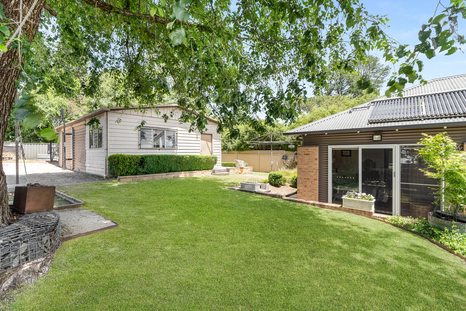 Additional image 13 of 4 Allenby Road, Orange NSW 2800