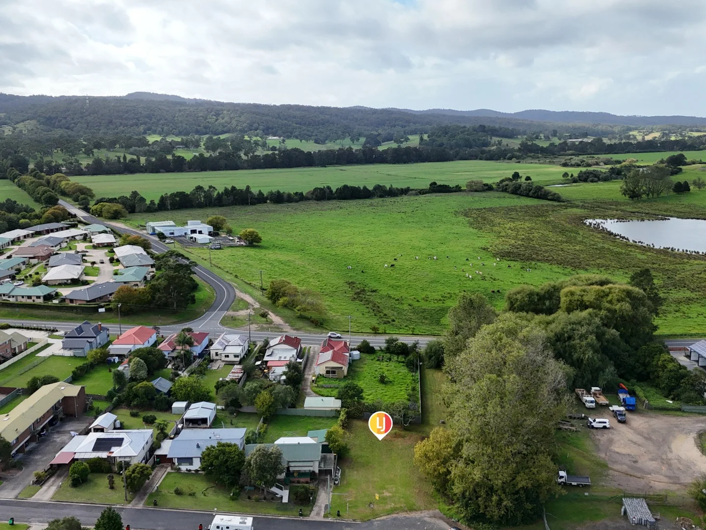 Additional image 3 of 28 Gordon Street, Bega NSW 2550