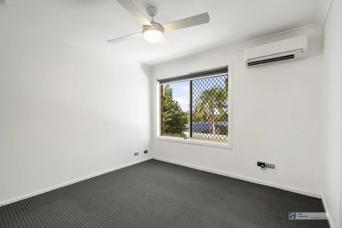 Additional image 7 of 39/3-19 Amaroo Drive, Banora Point NSW 2486