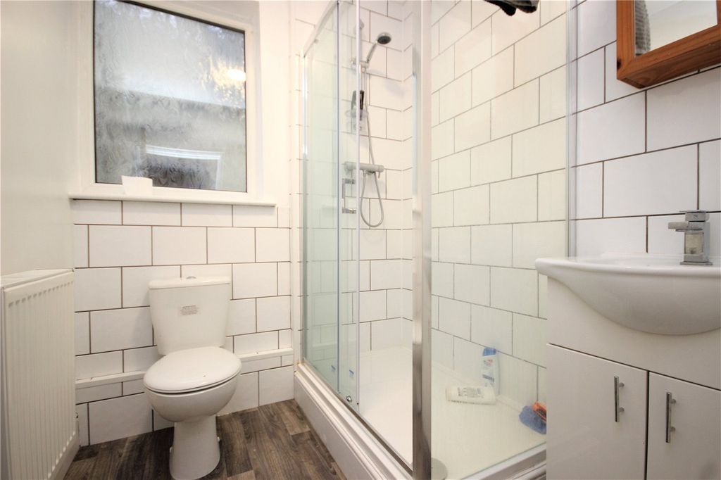 Additional image 8 of 6 bed shared accommodation to rentLongmead Avenue, Bishopston, Bristol BS7