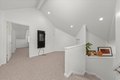 Additional image 25 of 16995 Pine Way, Morgan Hill, CA, 95037