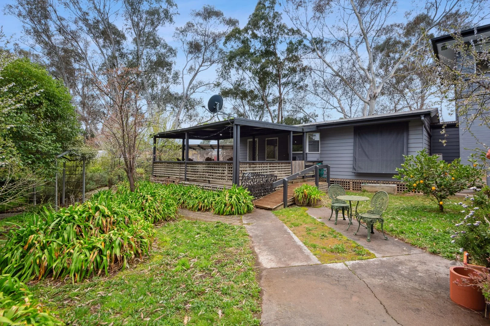 Additional image 16 of 29 Club Court, Strathfieldsaye VIC 3551