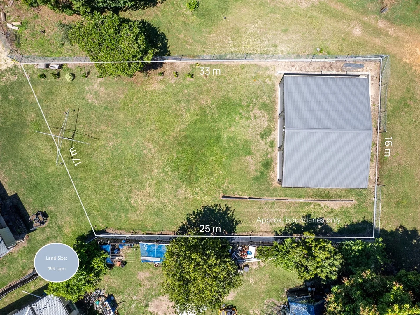 9/22 Old Pacific Highway, Tyndale NSW 2460