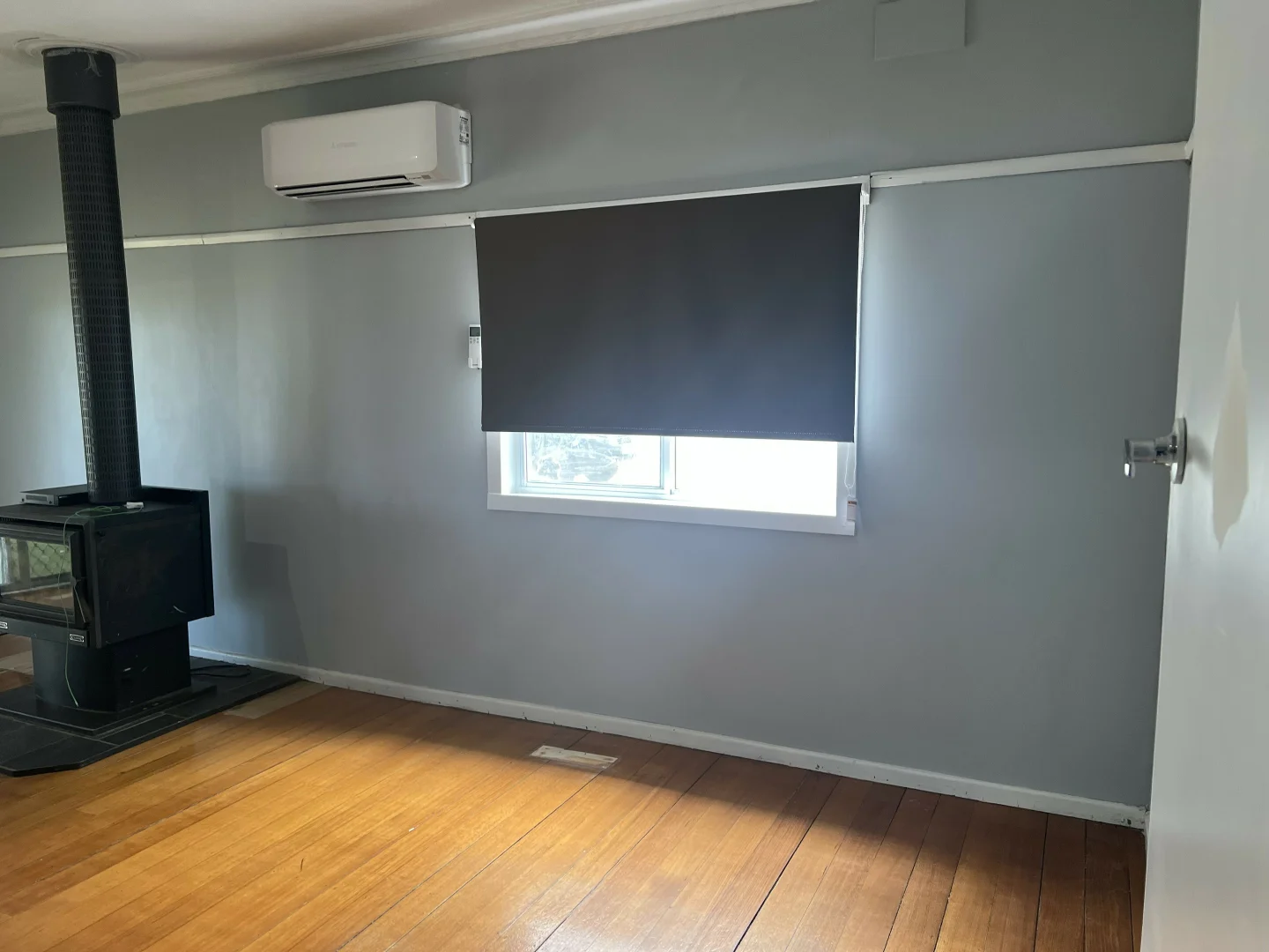 Additional image 6 of 32 RACECOURSE, Berrigan NSW 2712