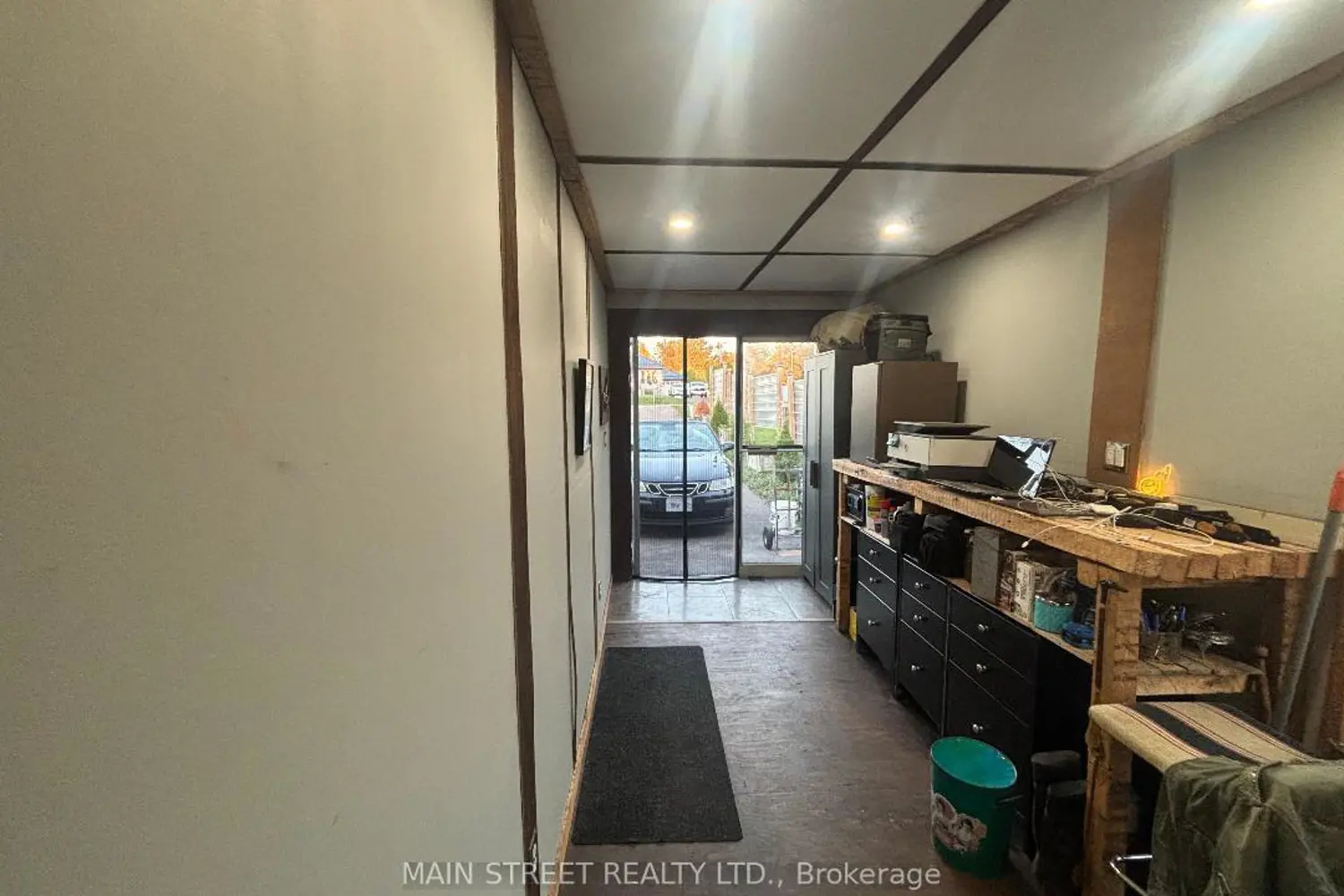 Additional image 10 of 17170 Simcoe Street