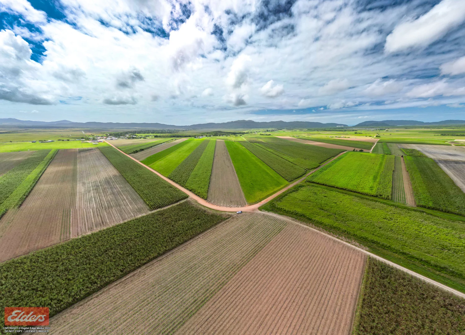 Additional image 7 of 318 Mourilyan Harbour Road, Mourilyan QLD 4858