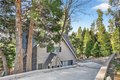 Additional image 37 of 104 Highway 173, Lake Arrowhead, CA, 92352