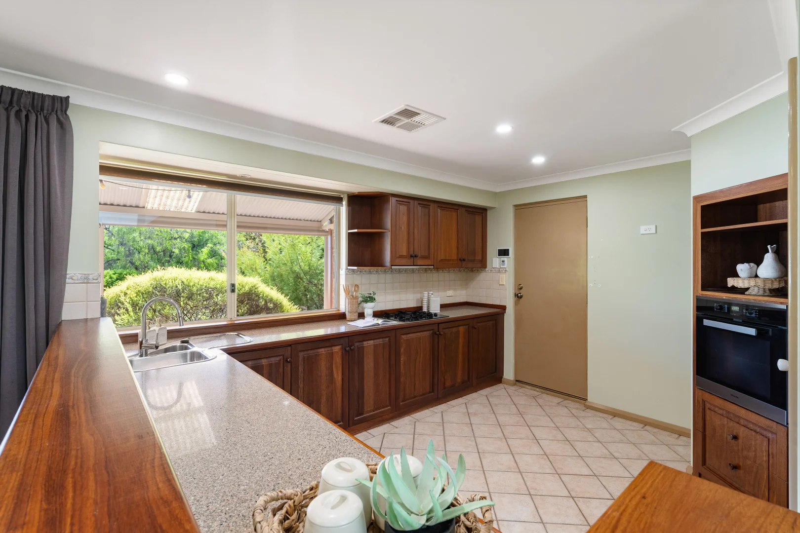 Additional image 5 of 7 Stewart Street, Margaret River WA 6285