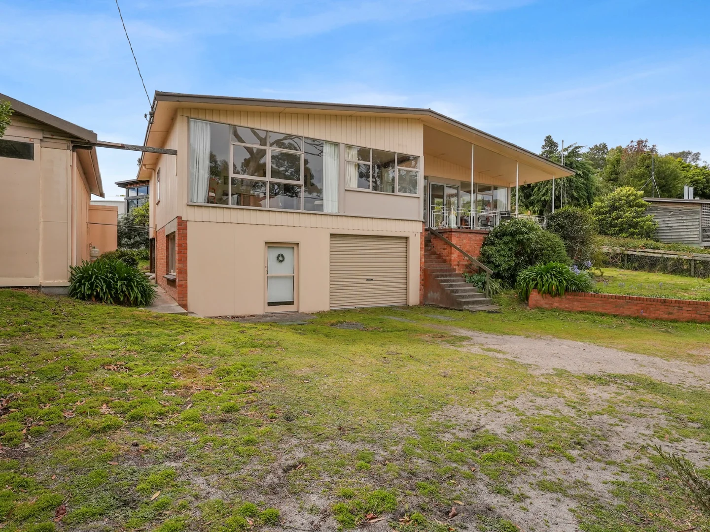 Additional image 26 of 3 Esplanade East, Coles Bay TAS 7215