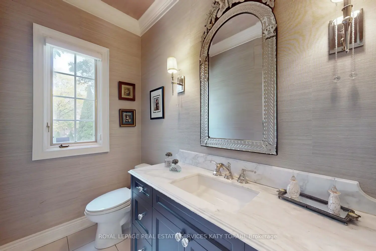 Additional image 4 of 21 Forest Heights Boulevard