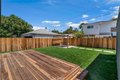 Additional image 25 of 3682 Buckingham Rd, Los Angeles, CA, 90016