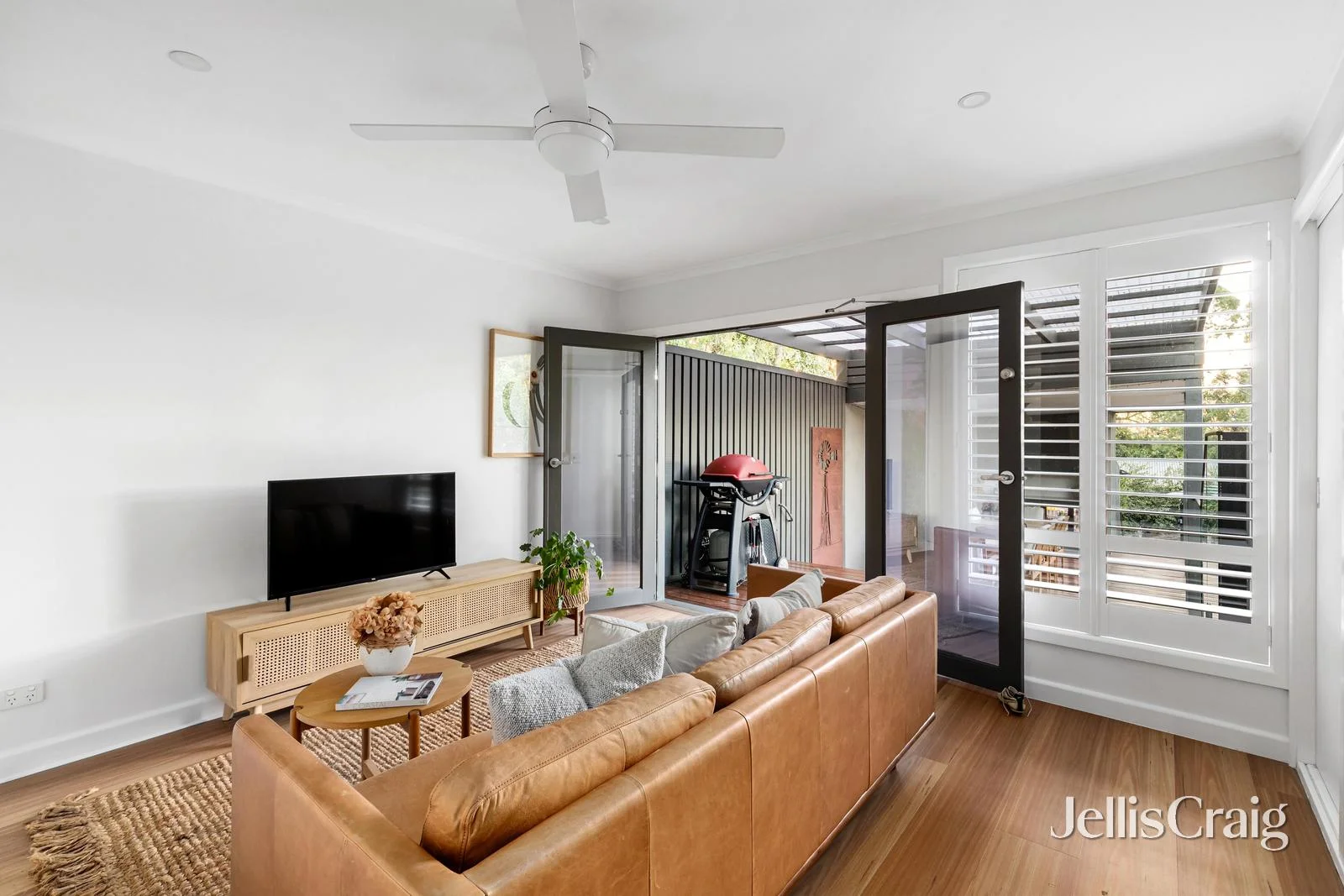 Additional image 9 of 67 Looker Road, Montmorency VIC 3094