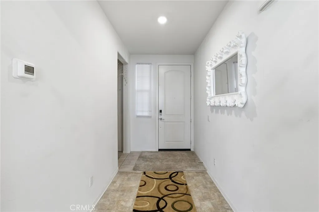 Additional image 6 of 8419 Brotchie Ln, Jurupa Valley, CA 92509