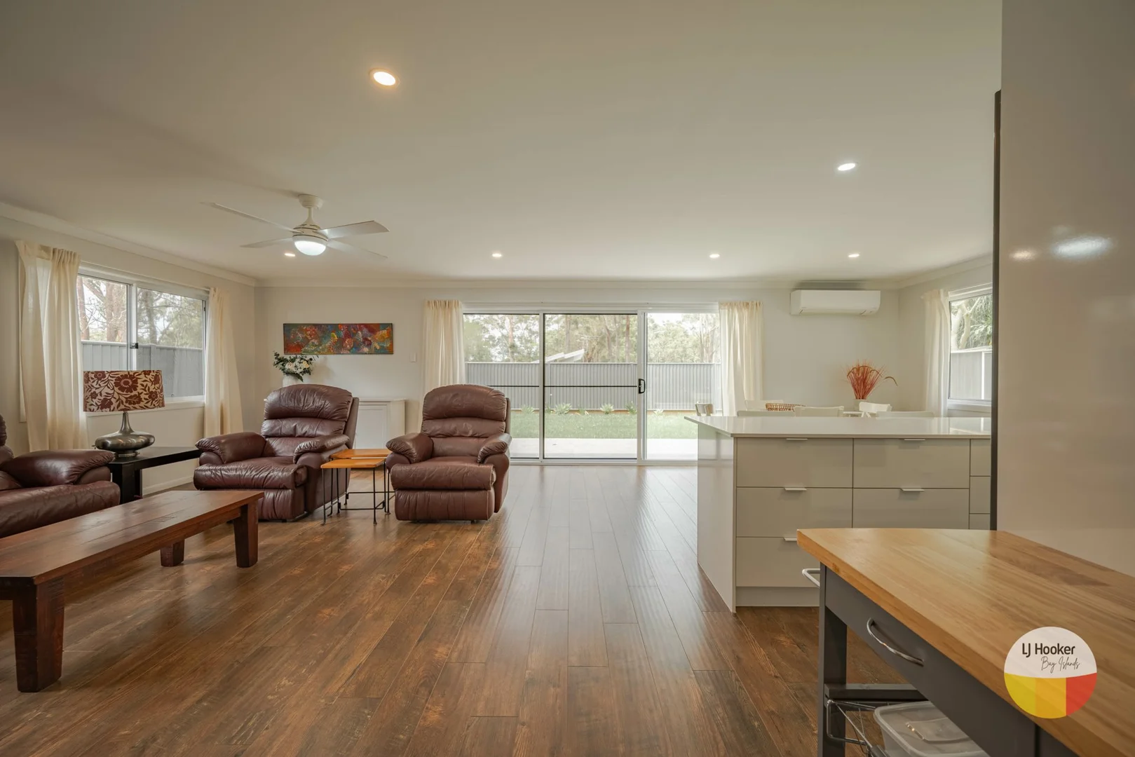 Additional image 7 of 70 Channel Street, Russell Island QLD 4184