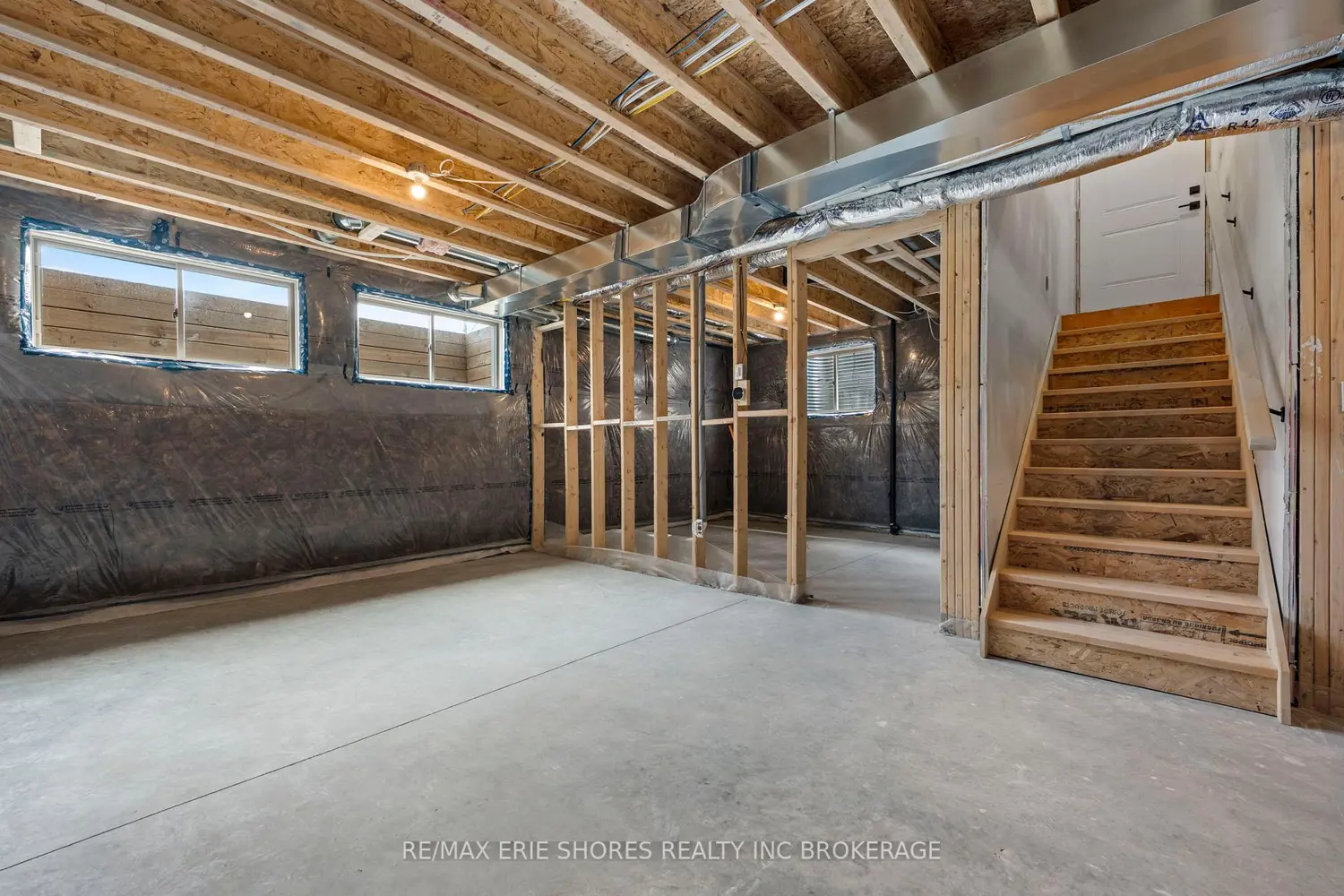 Additional image 18 of 115 Amber Street