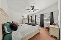 Additional image 21 of 41685 Woodridge Ave Unit 1, Murrieta, CA, 92562