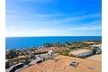 Additional image 50 of 21771 Ocean Vista Dr Unit 29, Laguna Beach, CA, 92651