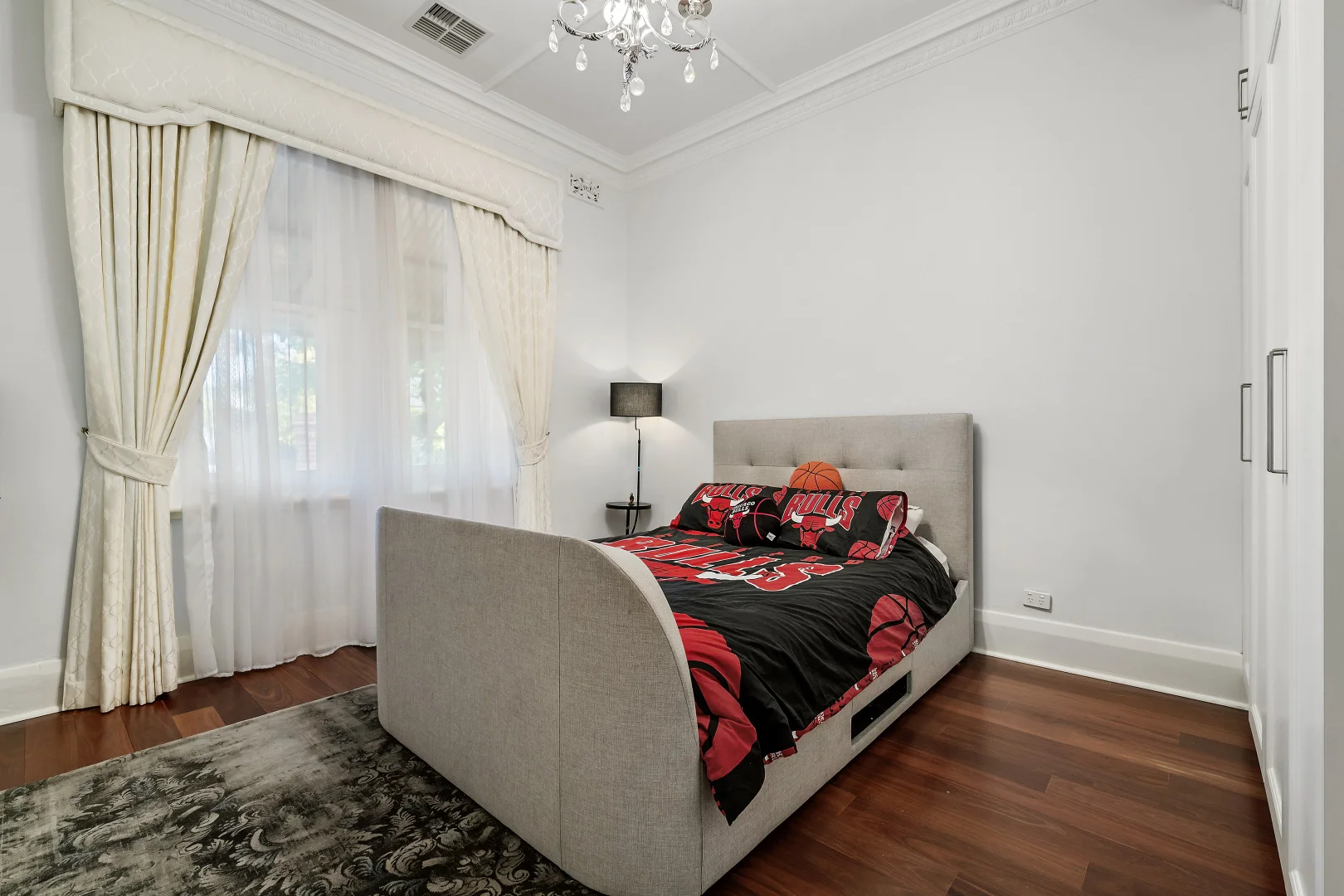 Additional image 13 of 12 Willcox Avenue, Prospect SA 5082