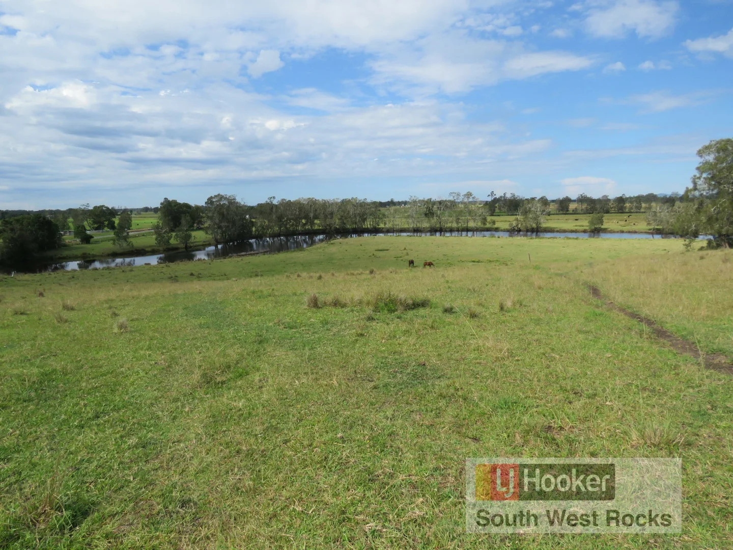 Additional image 18 of 2149 Macleay Valley Way, Clybucca NSW 2440