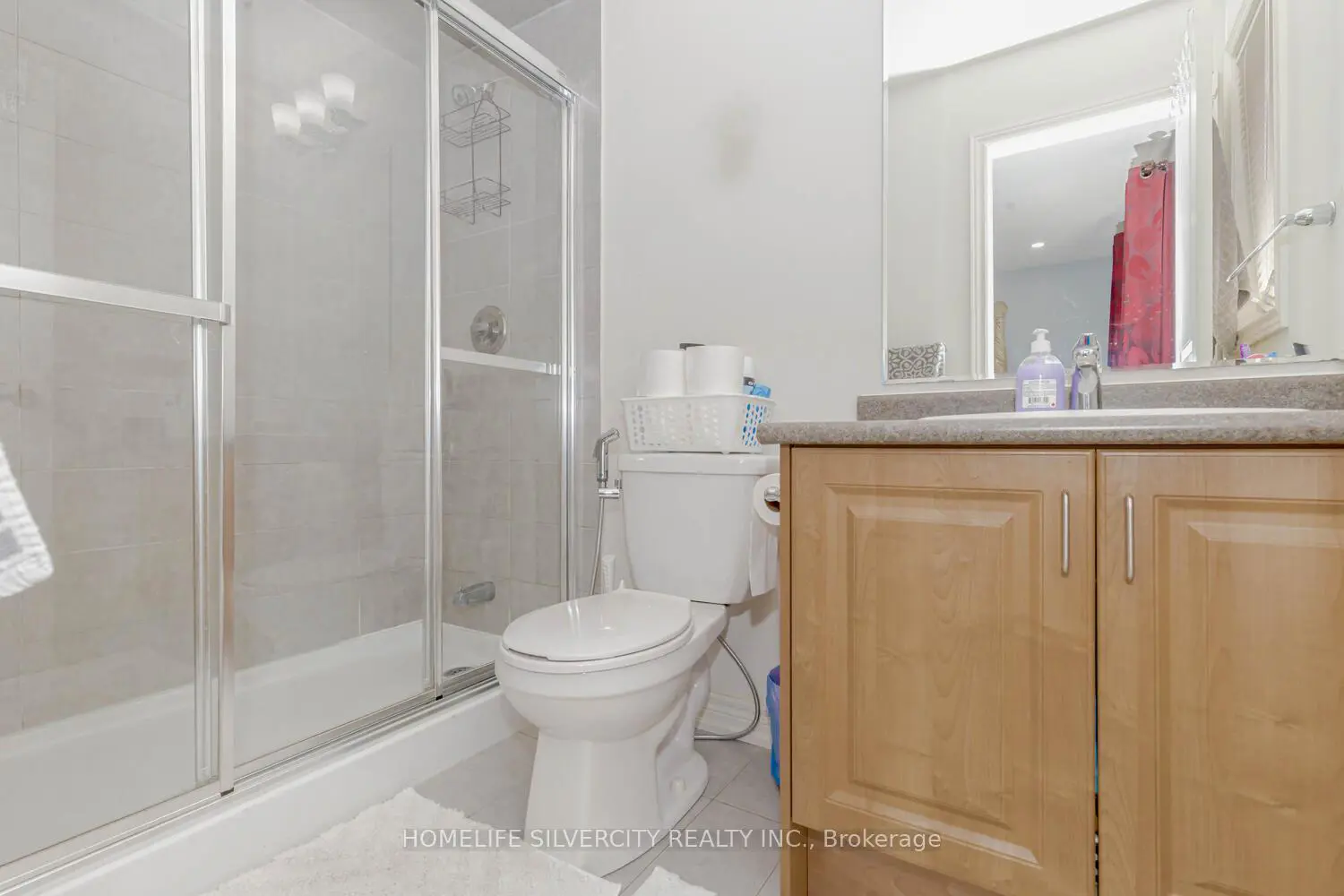 Additional image 20 of 122 Squire Ellis Drive