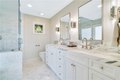 Additional image 5 of 1232 Via Coronel, Palos Verdes Estates, CA, 90274