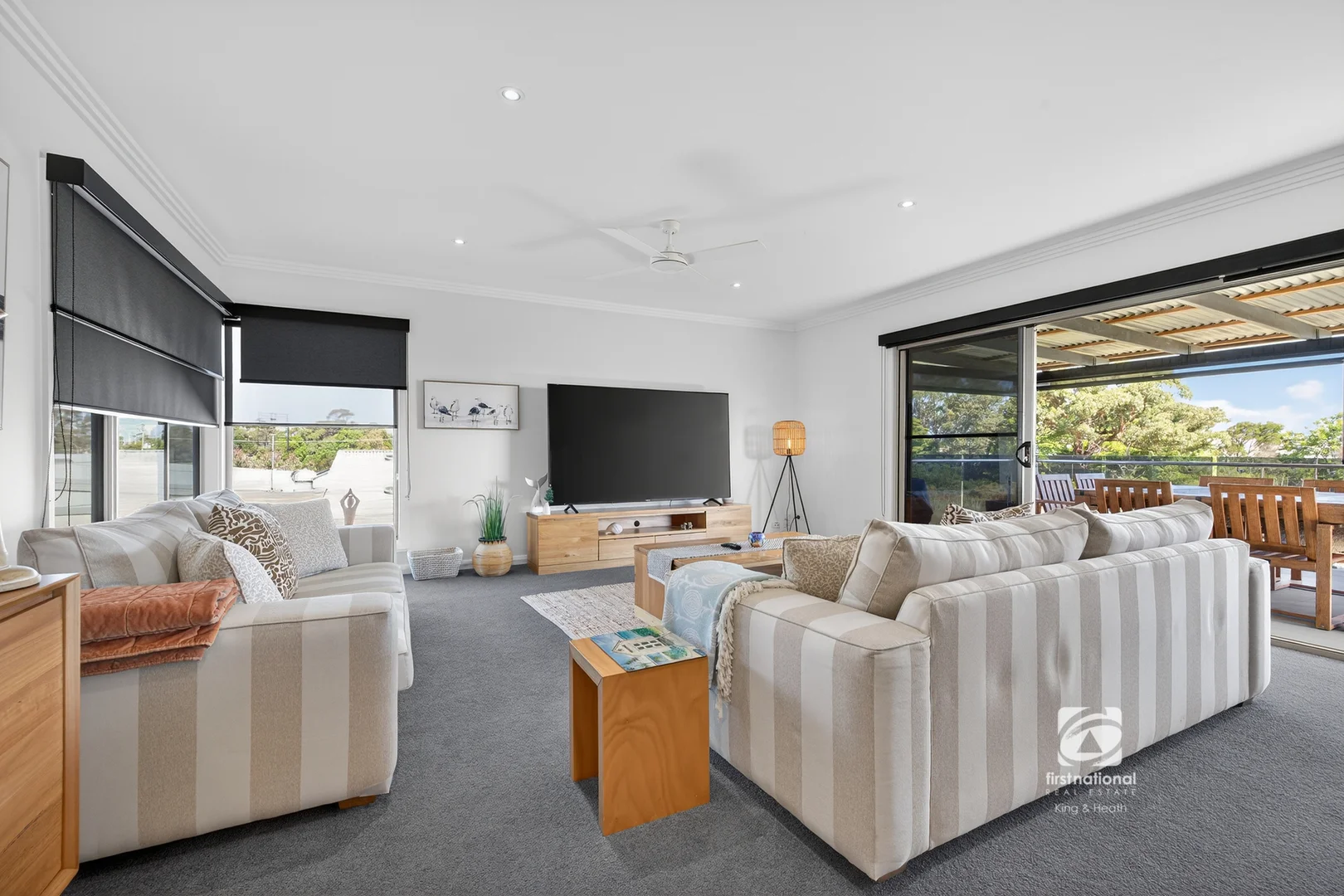 Additional image 16 of 11 Penang Boardwalk, Lakes Entrance VIC 3909