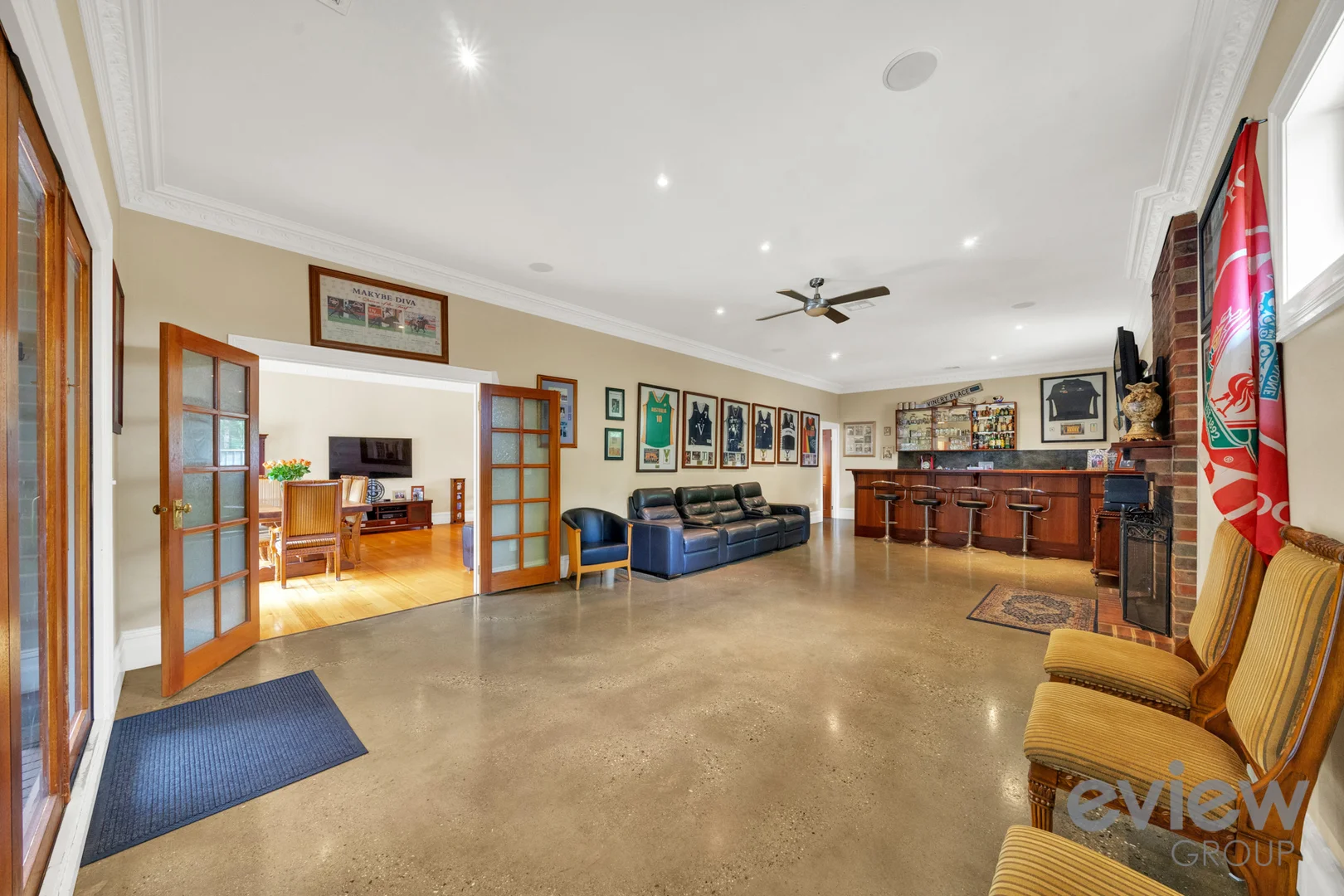 Additional image 19 of 4 Vinery Place, Kurunjang VIC 3337