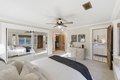 Additional image 44 of 1353 Edgewood Rd, Redwood City, CA, 94062
