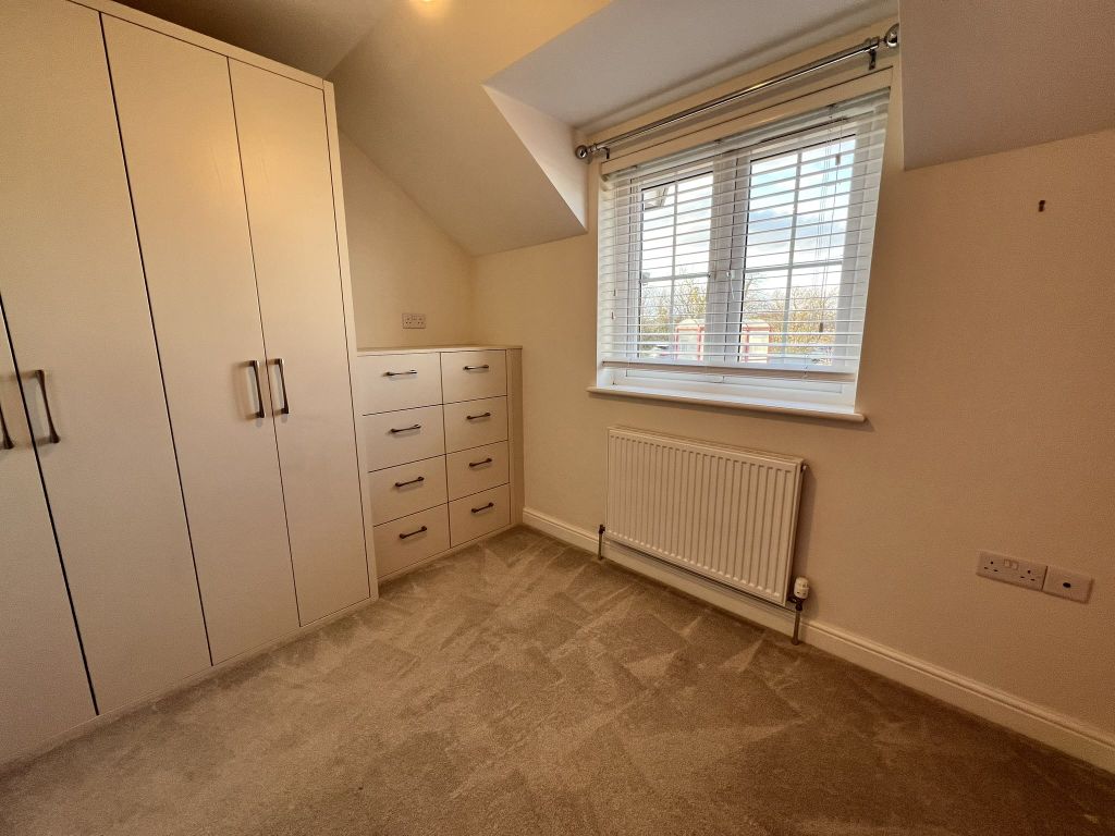 Additional image 8 of 3 bed detached house to rentClos Y Fedw, Rhydargaeau, Carmarthenshire SA32