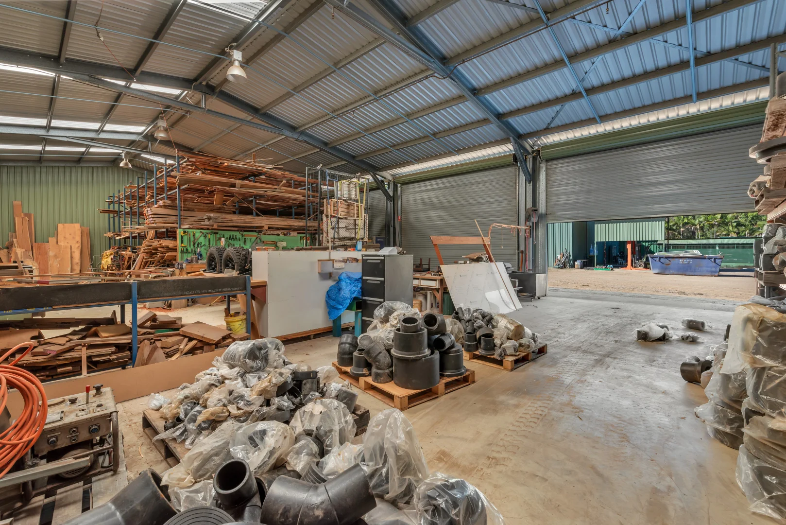 Additional image 6 of 855 McKinnon Drive, Cooroibah QLD 4565