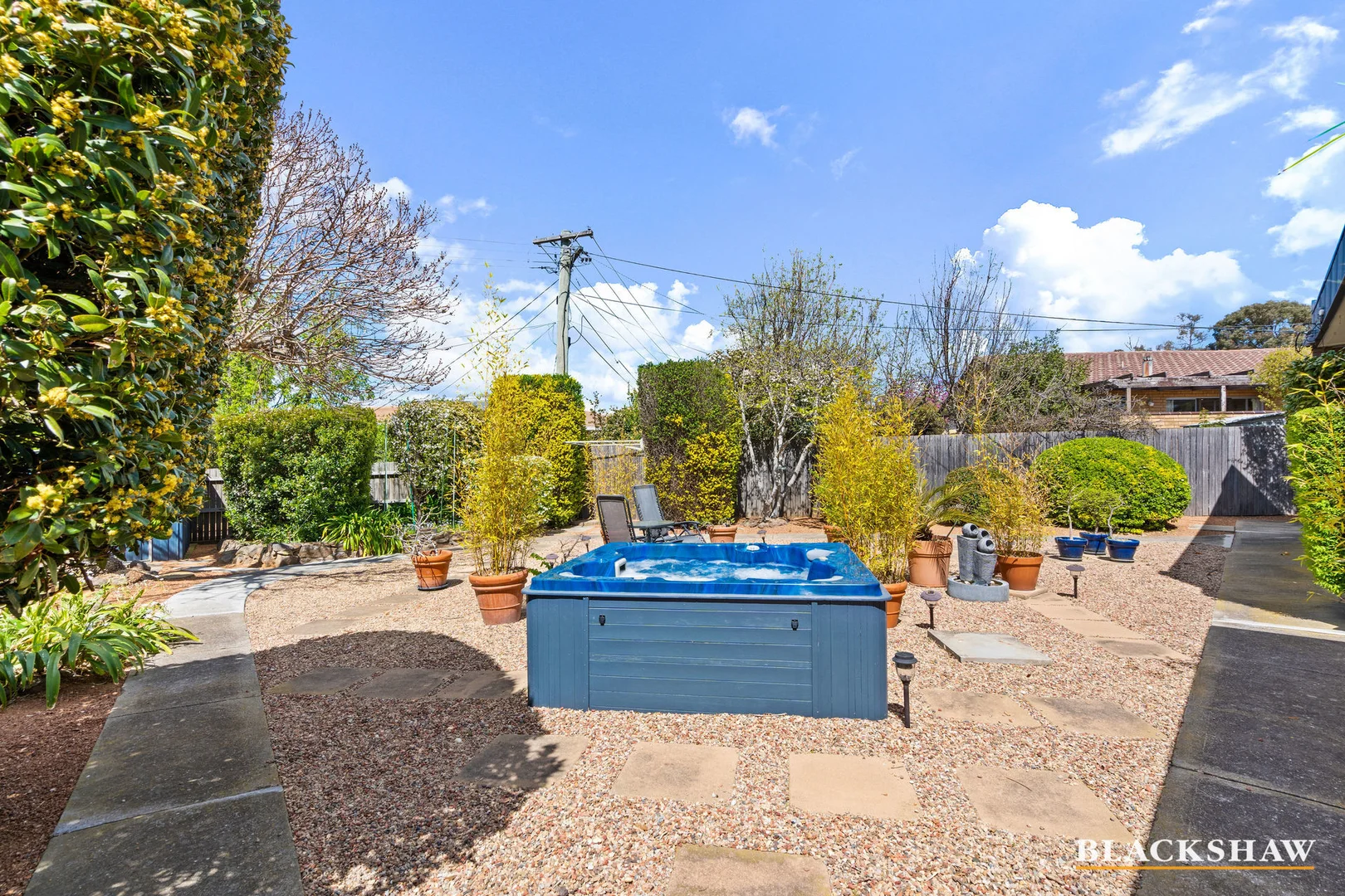 Additional image 18 of 116 Eucumbene Drive, Duffy ACT 2611