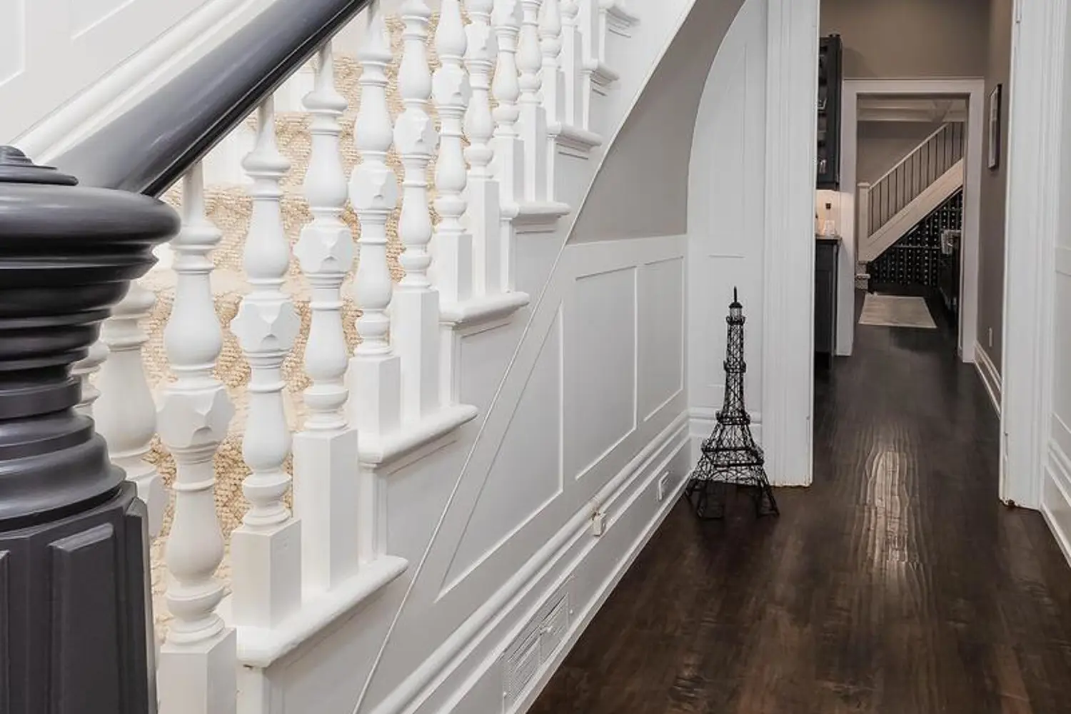 Additional image 3 of 382 Queen Street