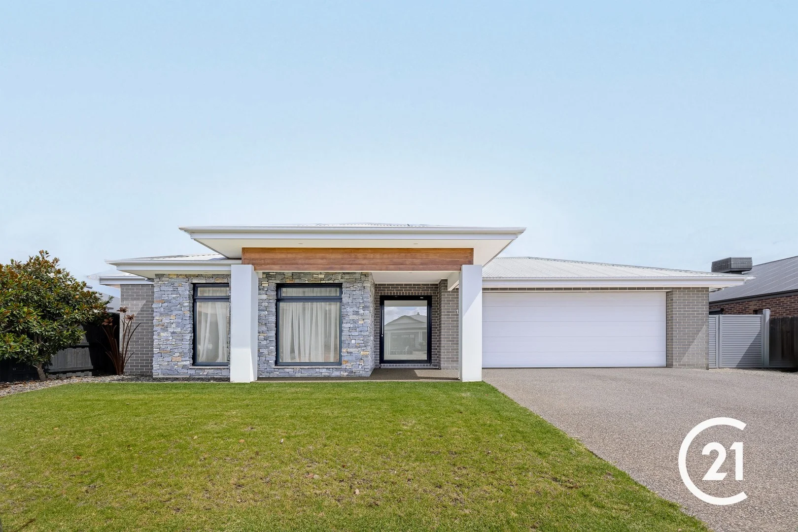 13 Marsanne Drive, Moama NSW 2731