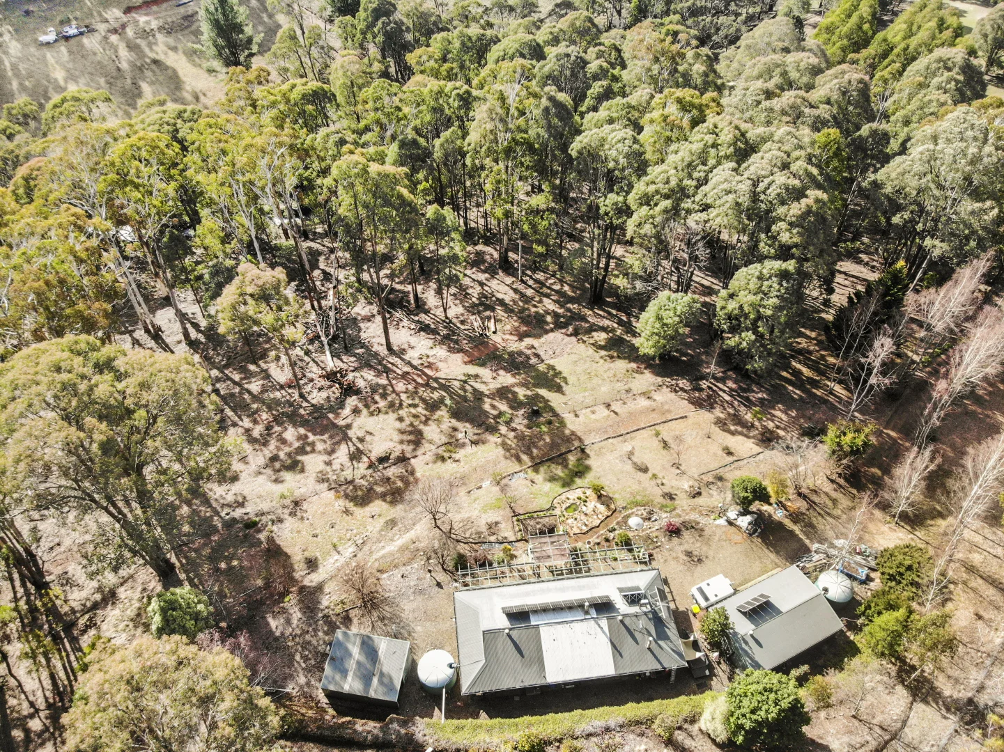 Additional image 16 of 2/55 Alta Villa Road, Batlow NSW 2730