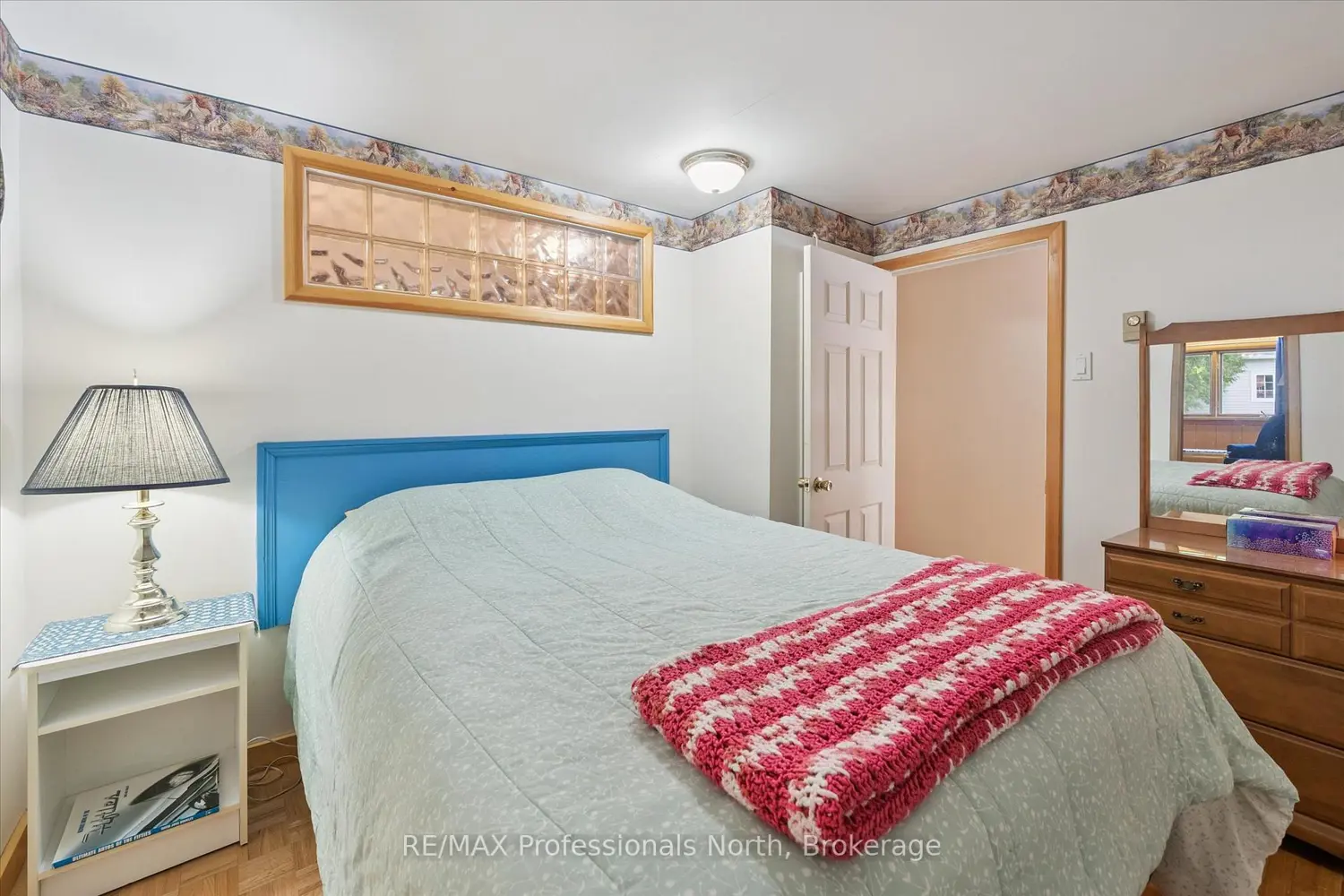 Additional image 12 of 166 Lakeview Avenue