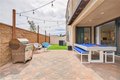 Additional image 52 of 27576 Hillstone, San Pedro, CA, 90732