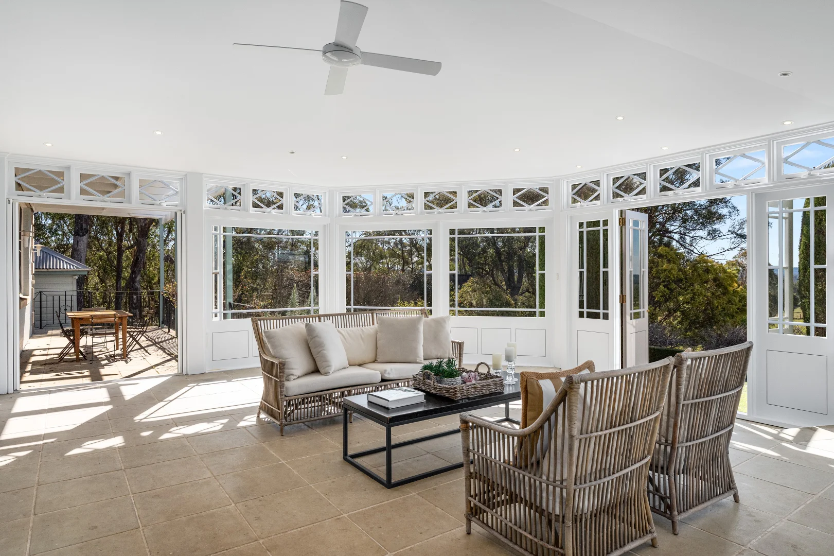 Additional image 26 of 3 Argyle Street, Mittagong NSW 2575