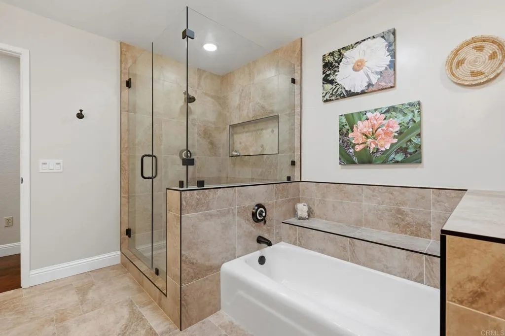 Additional image 19 of 2909 Harris Drive, Vista, CA 92084