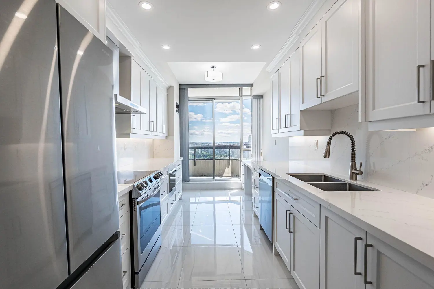 Additional image 5 of 24 Hanover Road 2204