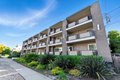 Additional image 44 of 728 Elm St Apt 205, San Carlos, CA, 94070