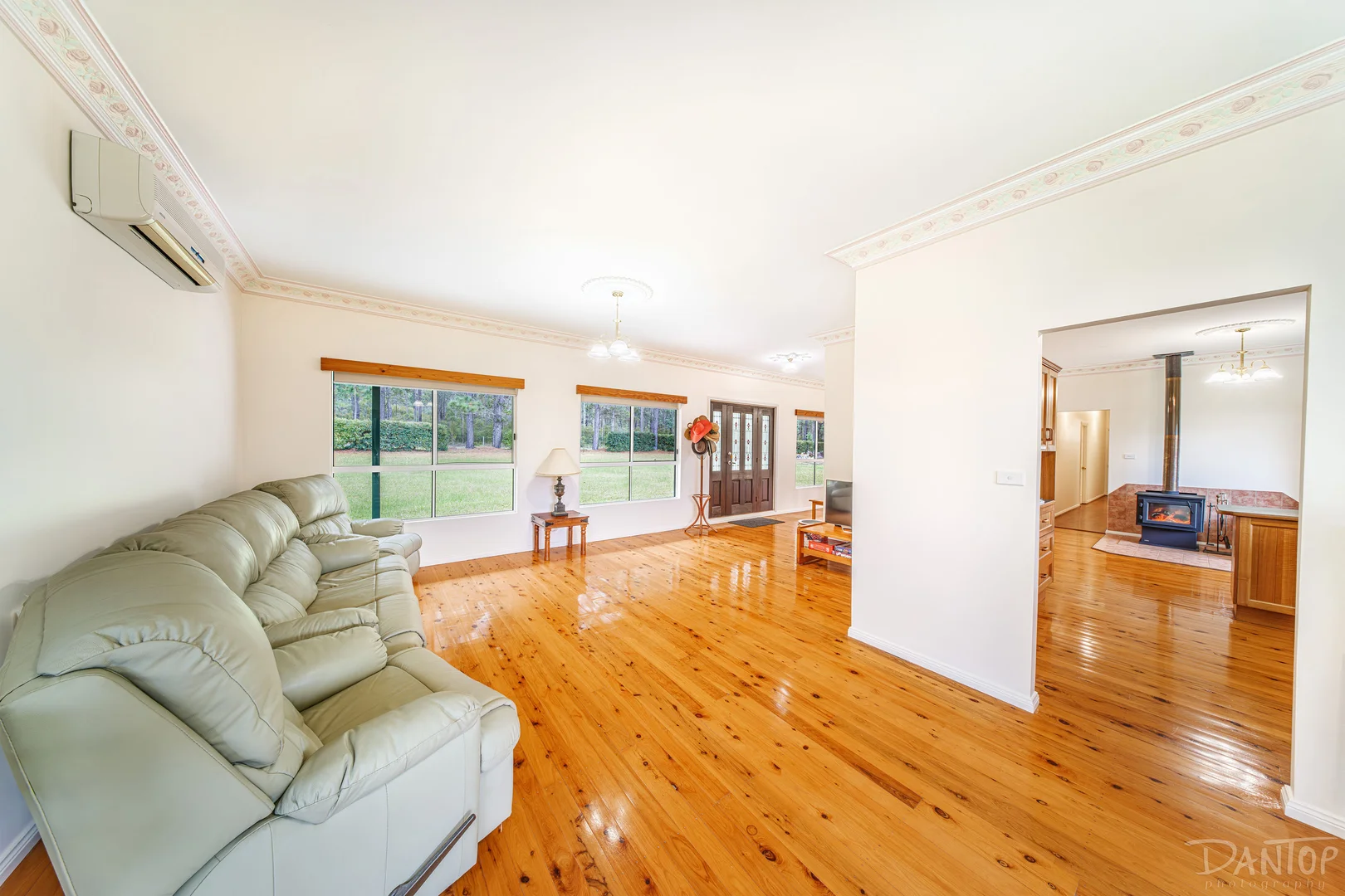 Additional image 10 of 111A Turpentine Road, Tomerong NSW 2540