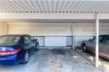 Additional image 35 of 2139 Ronda Granada Unit B, Laguna Woods, CA, 92637
